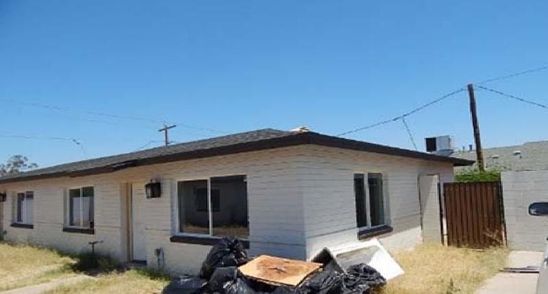 1st image of 3112 E Roeser Rd