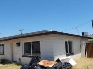 3112 E Roeser Rd, Phoenix, AZ 85040