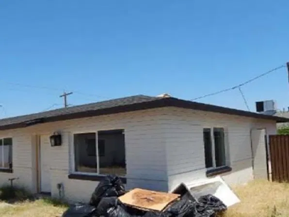 3112 E Roeser Rd, Phoenix, AZ 85040