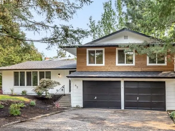 45 Brae Burn Dr, Eugene, OR 97405