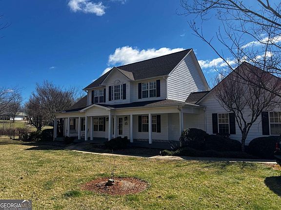 2nd image of 991 Adair Mill Rd