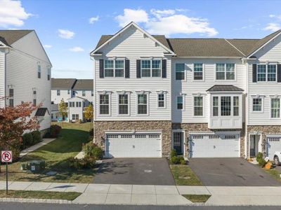 205 Cadence Ct, Collegeville, PA, 19426