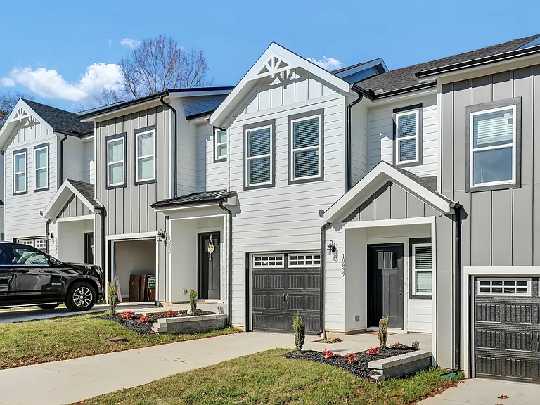 2522 Wild Timber Way — Photo 6
