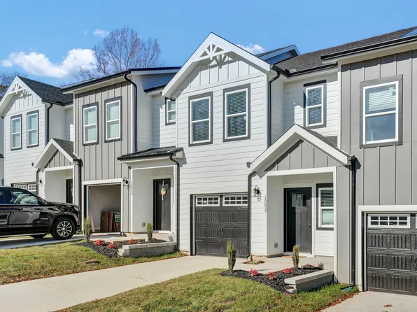 (undisclosed Address), Knoxville, TN 37931