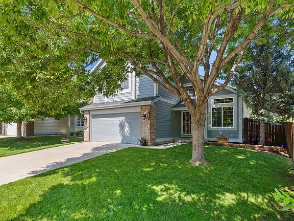 3rd image of 9689 Teller Ct