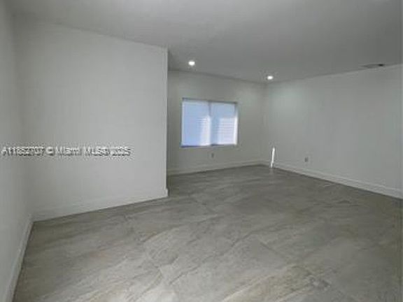 2nd image of 1310 Sharazad Blvd #0