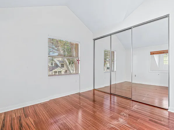 8108 Oakton Court #B, Lake Clarke Shores, FL 33406