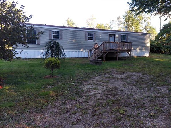 70 Longhill Rd