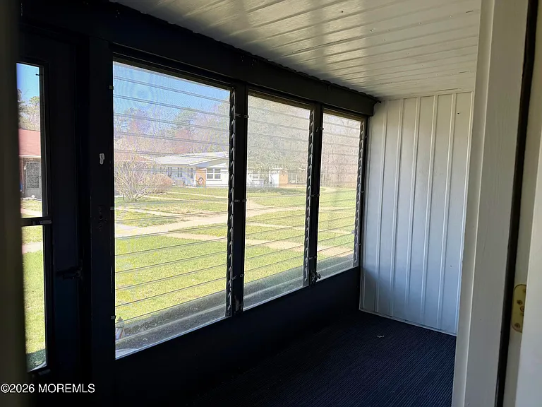 20 Yorkshire Ct #D — Photo 28