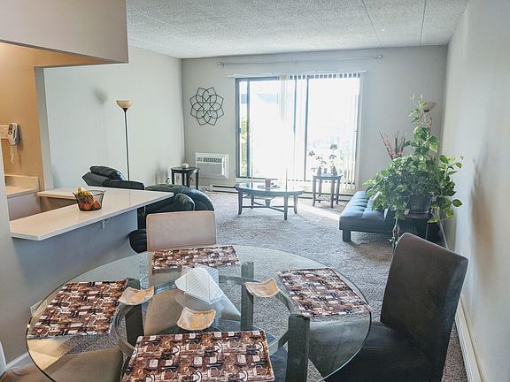 5th image of 9128 W Terrace Dr APT 1A