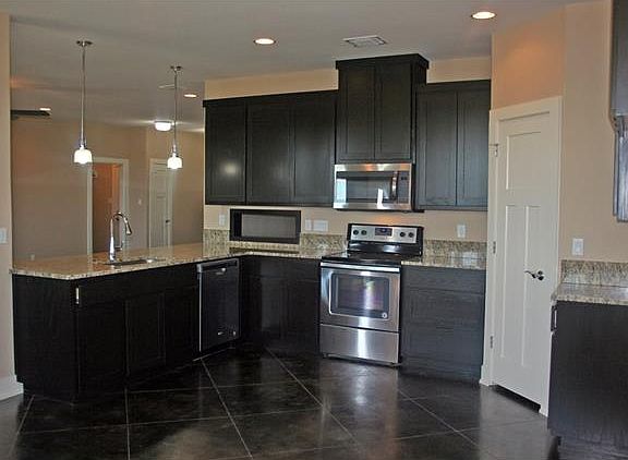 4th image of 9921 Little Creek Cir