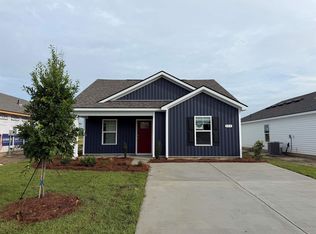 355 Black Bean Way, Longs, SC 29568