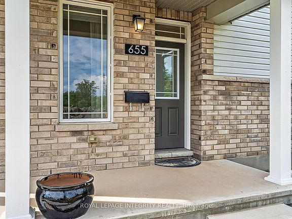 3rd image of 655 Persimmon Way