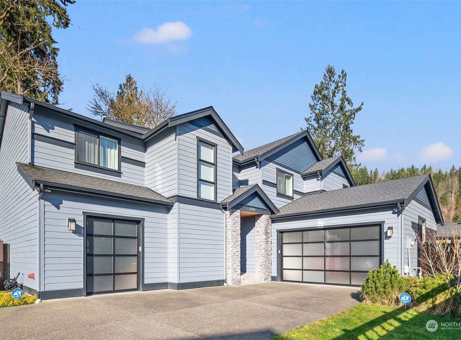 4249 332nd Avenue NE, Carnation, WA 98014 Zillow