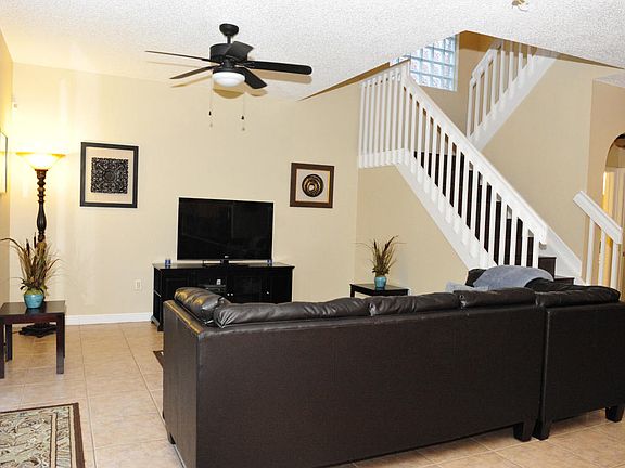 Home For Sale In Madison Green