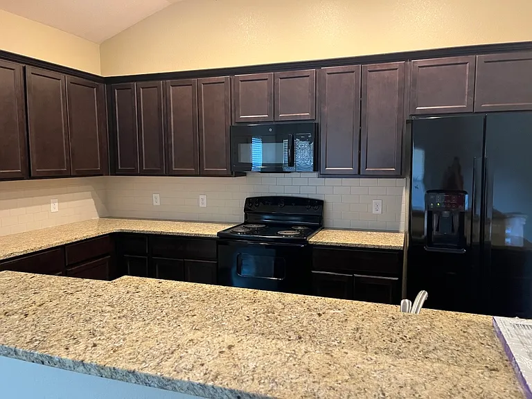 3008 Eagles Ridge Dr #3008 — Photo 7