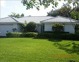 1st image of 8152 NW 5th St