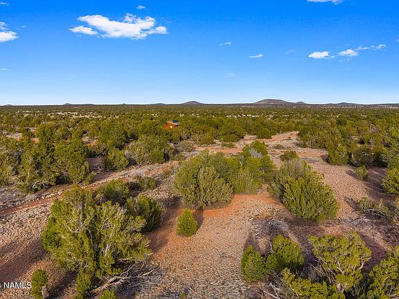 3rd image of 2564 S Kaibab Rd