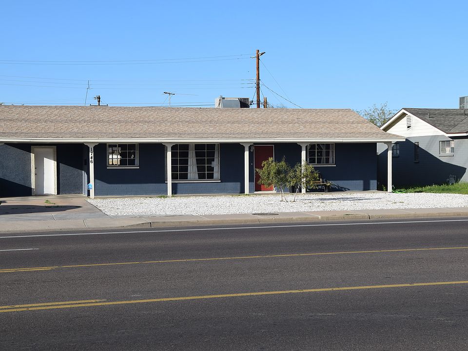 1st image of 1746 W University Dr