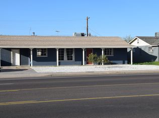 1746 W University Dr, Mesa, AZ 85201