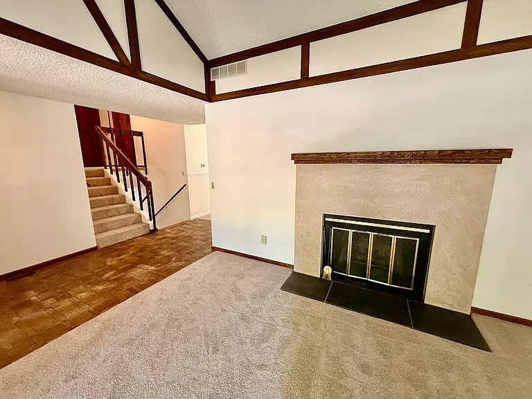 10170 W Cranberry Ct — Photo 18