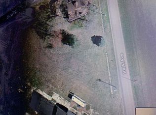 LT3 Park Ave, Sharon, WI 53585