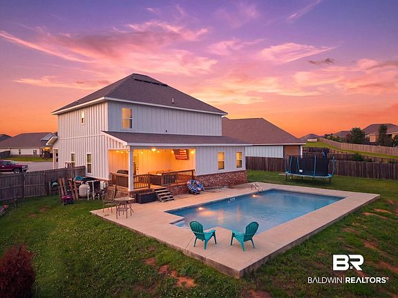 4th image of 31218 Palladian Way