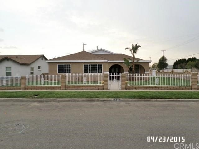 1st image of 7712 Boxwood Ave