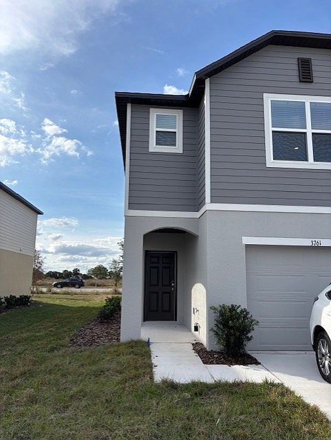 1st image of 3761 Academia Ave