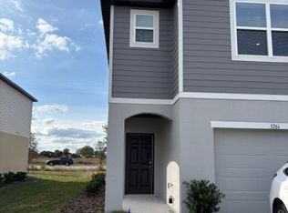 3761 Academia Ave, Lakeland, FL 33803