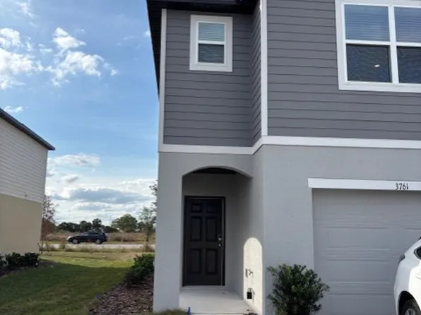 3761 Academia Ave, Lakeland, FL 33803