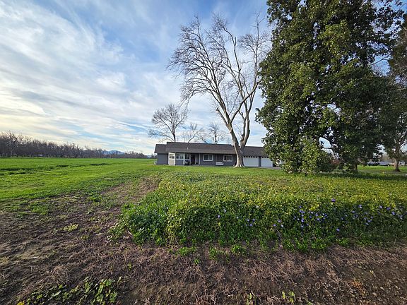 2nd image of 5486 Riverland Dr