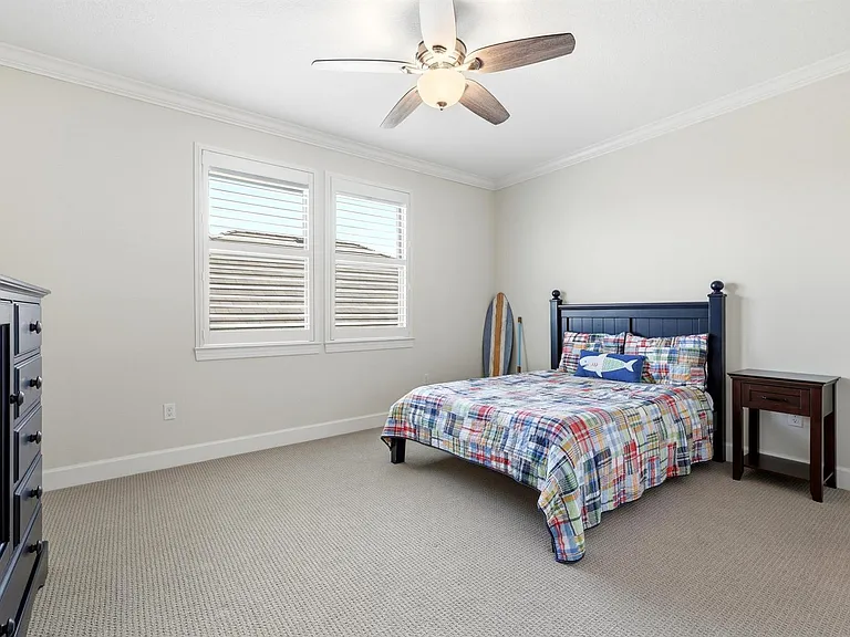 134 Indigo River Point — Photo 33