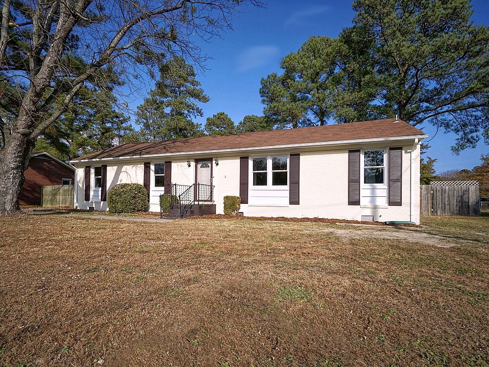 1st image of 1814 Oyster Bay Ln
