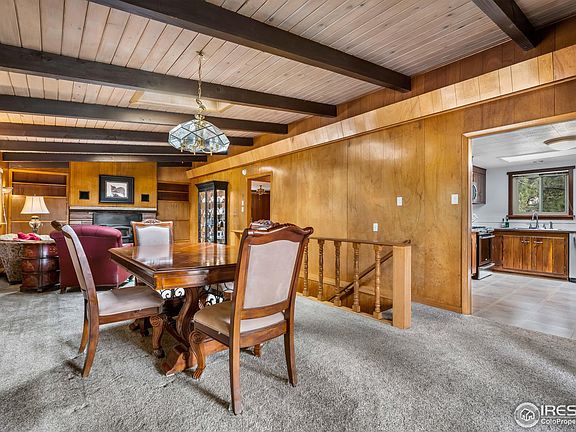 4th image of 208 Cedar Dr