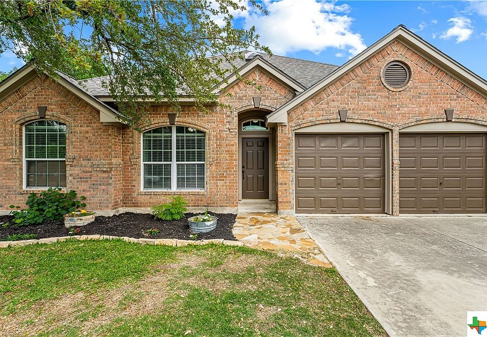 938 River Ter, New Braunfels, TX 78130 Zillow