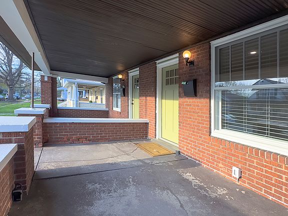 3rd image of 337 N Dequincy St #337