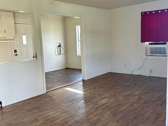 2nd image of 1513 Woodruff St