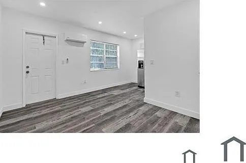 54 NW 62nd St — Photo 9