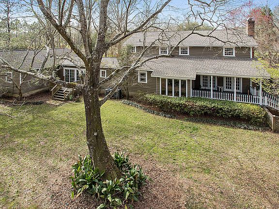 5th image of 11325 Wakefield Dr N