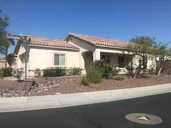 3rd image of 78418 Winsford Cir
