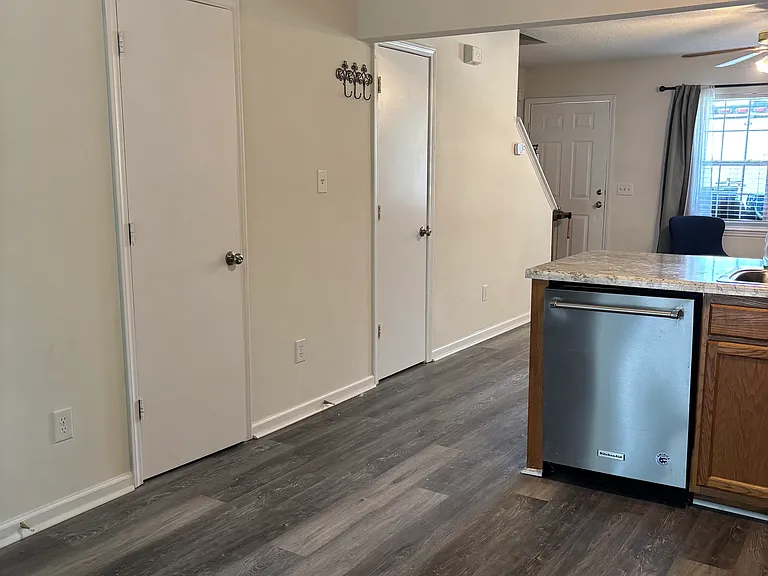 106 Croatan Ct #106 — Photo 12