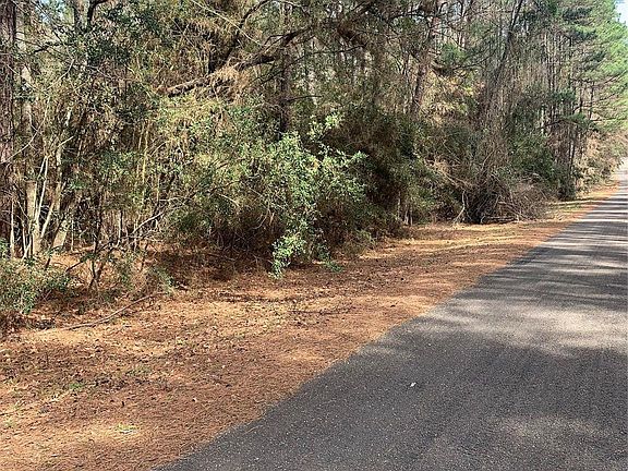 2nd image of 19 Pavlock Rd Lot 19