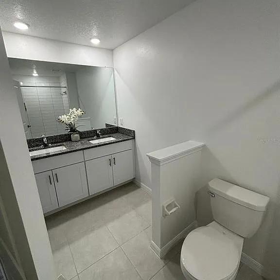 10356 Honey Hammock Way — Photo 6