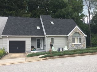 3 Heather Ct, Newark, DE 19711