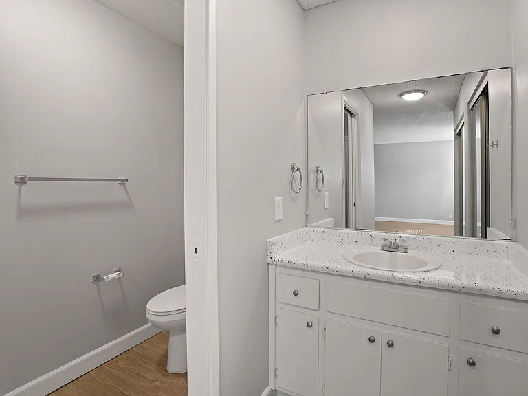 Elevate Properties — Photo 20