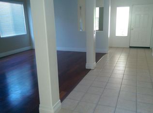 13083 Acacia Ave, Moreno Valley, CA 92553