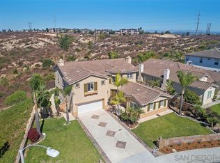 1732 Skimmer Ct, Carlsbad, CA 92011