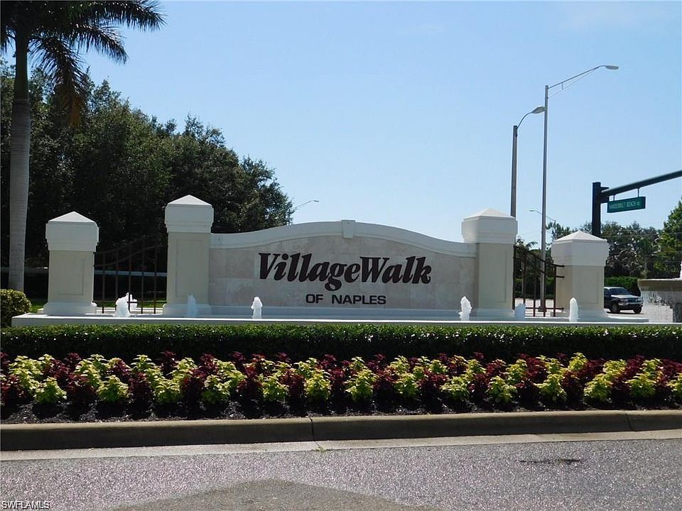 1st image of 4368 Montalvo Ct