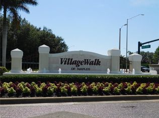 4368 Montalvo Ct, Naples, FL 34109